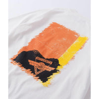 OFFSHORE,オフショア,ロングTシャツ,メンズ,レディース