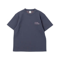 OFFSHORE,オフショア,Tシャツ,メンズ,レディース