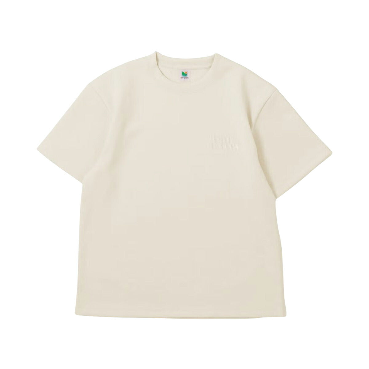 OFFSHORE,オフショア,Tシャツ,メンズ,レディース