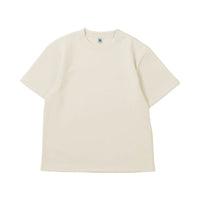 OFFSHORE,オフショア,Tシャツ,メンズ,レディース