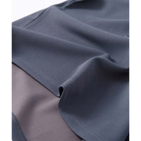 OFFSHORE,オフショア,Tシャツ,メンズ,レディース