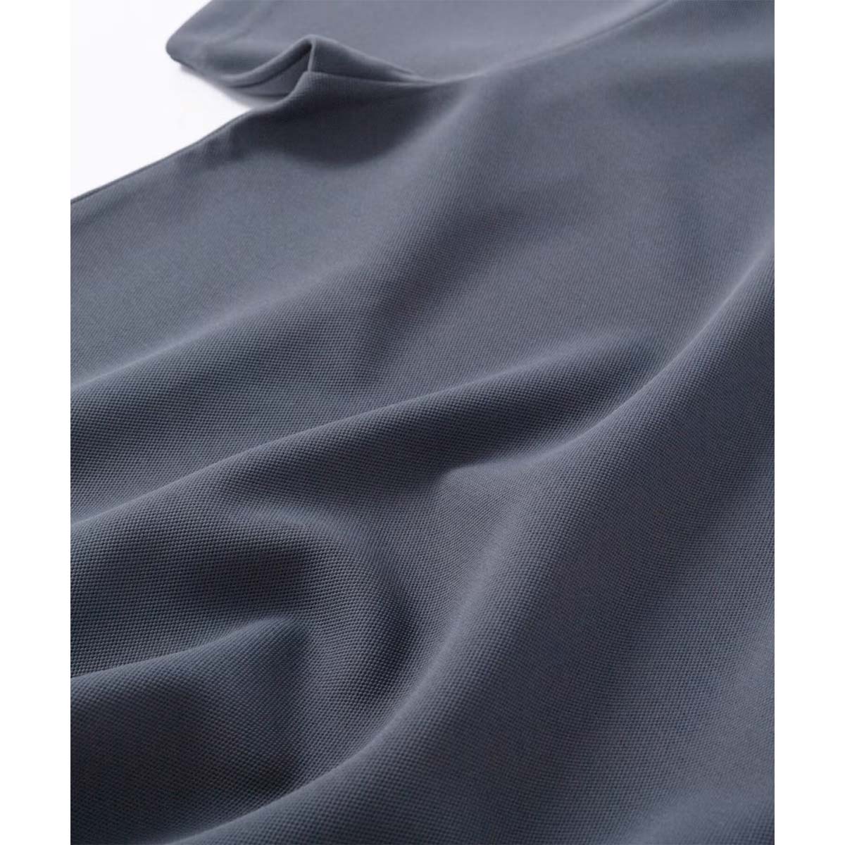 OFFSHORE,オフショア,Tシャツ,メンズ,レディース