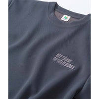 OFFSHORE,オフショア,Tシャツ,メンズ,レディース