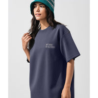 OFFSHORE,オフショア,Tシャツ,メンズ,レディース