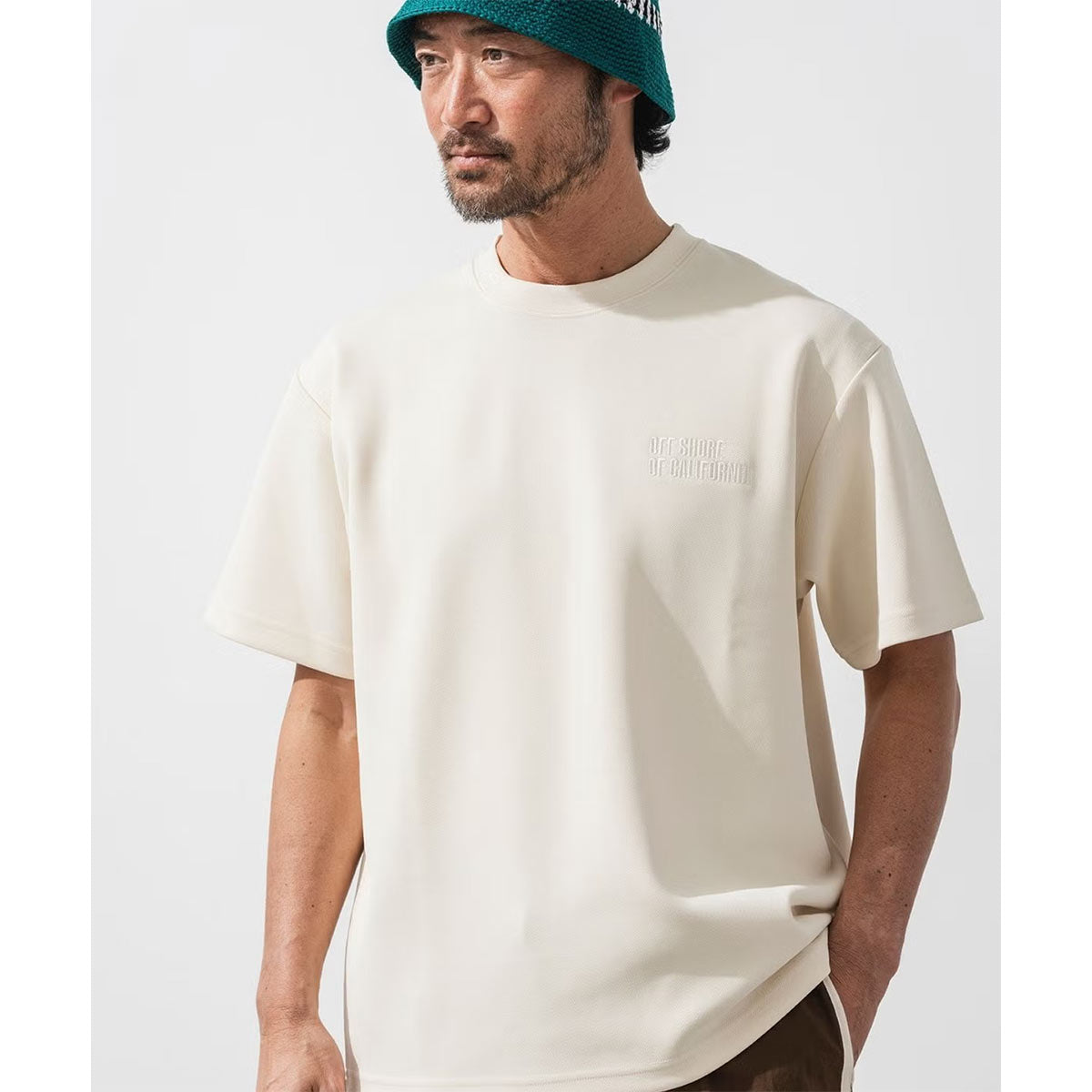 OFFSHORE,オフショア,Tシャツ,メンズ,レディース