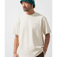 OFFSHORE,オフショア,Tシャツ,メンズ,レディース