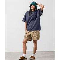 OFFSHORE,オフショア,Tシャツ,メンズ,レディース