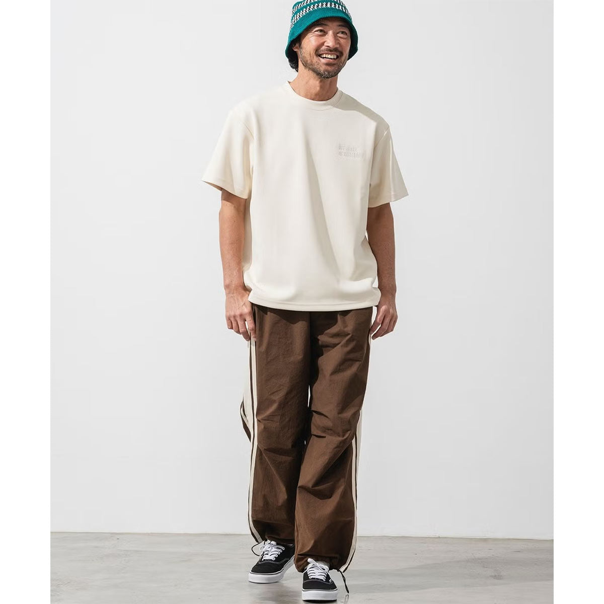 OFFSHORE,オフショア,Tシャツ,メンズ,レディース