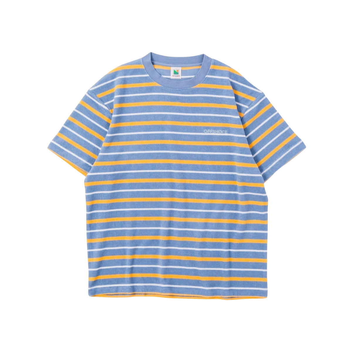 OFFSHORE,オフショア,Tシャツ,メンズ,レディース