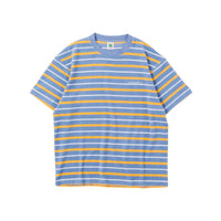 OFFSHORE,オフショア,Tシャツ,メンズ,レディース