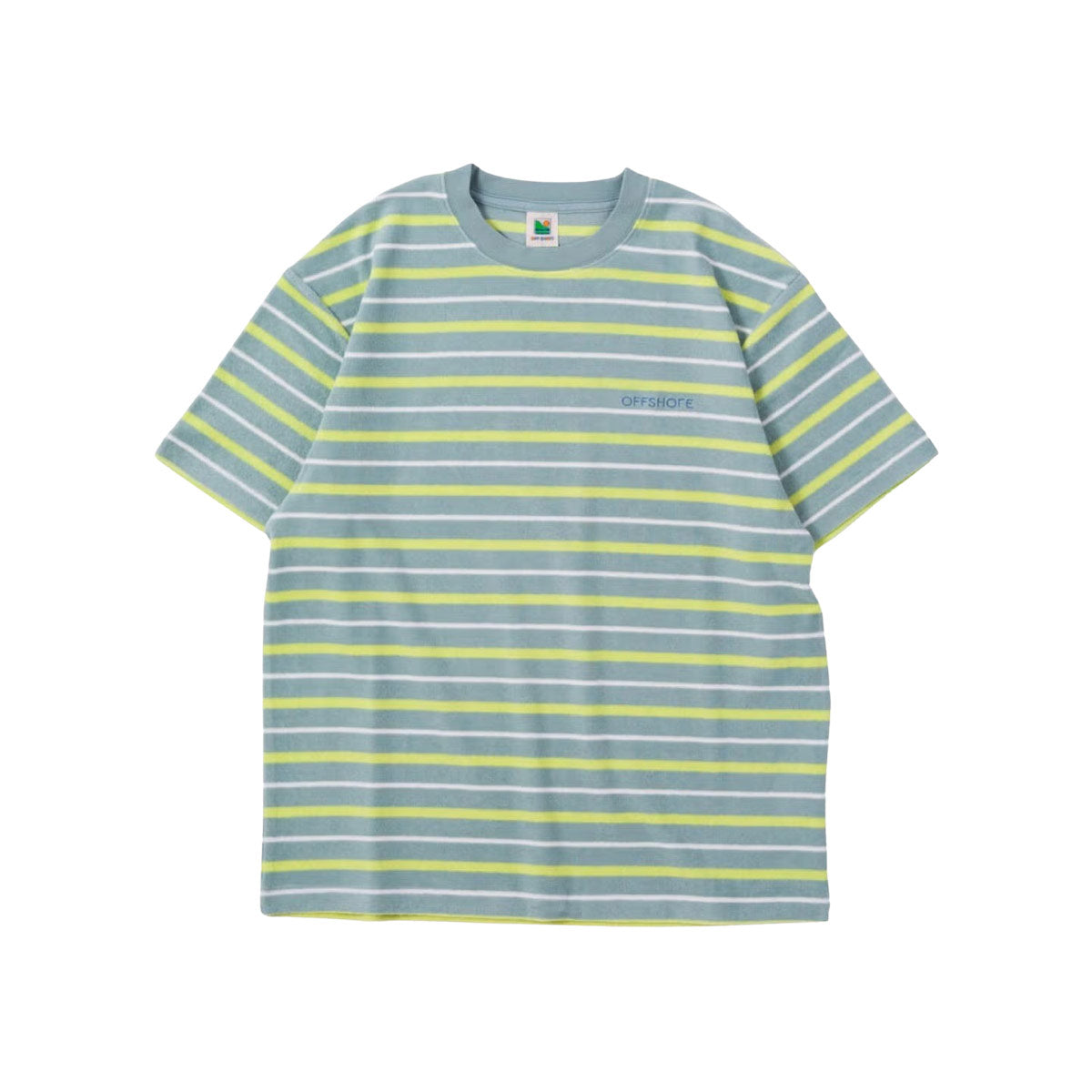 OFFSHORE,オフショア,Tシャツ,メンズ,レディース