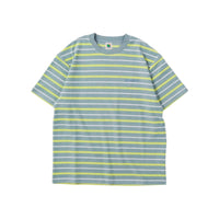 OFFSHORE,オフショア,Tシャツ,メンズ,レディース