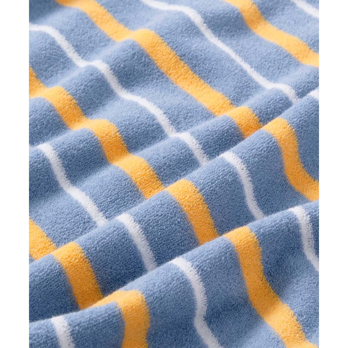 OFFSHORE,オフショア,Tシャツ,メンズ,レディース