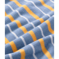 OFFSHORE,オフショア,Tシャツ,メンズ,レディース