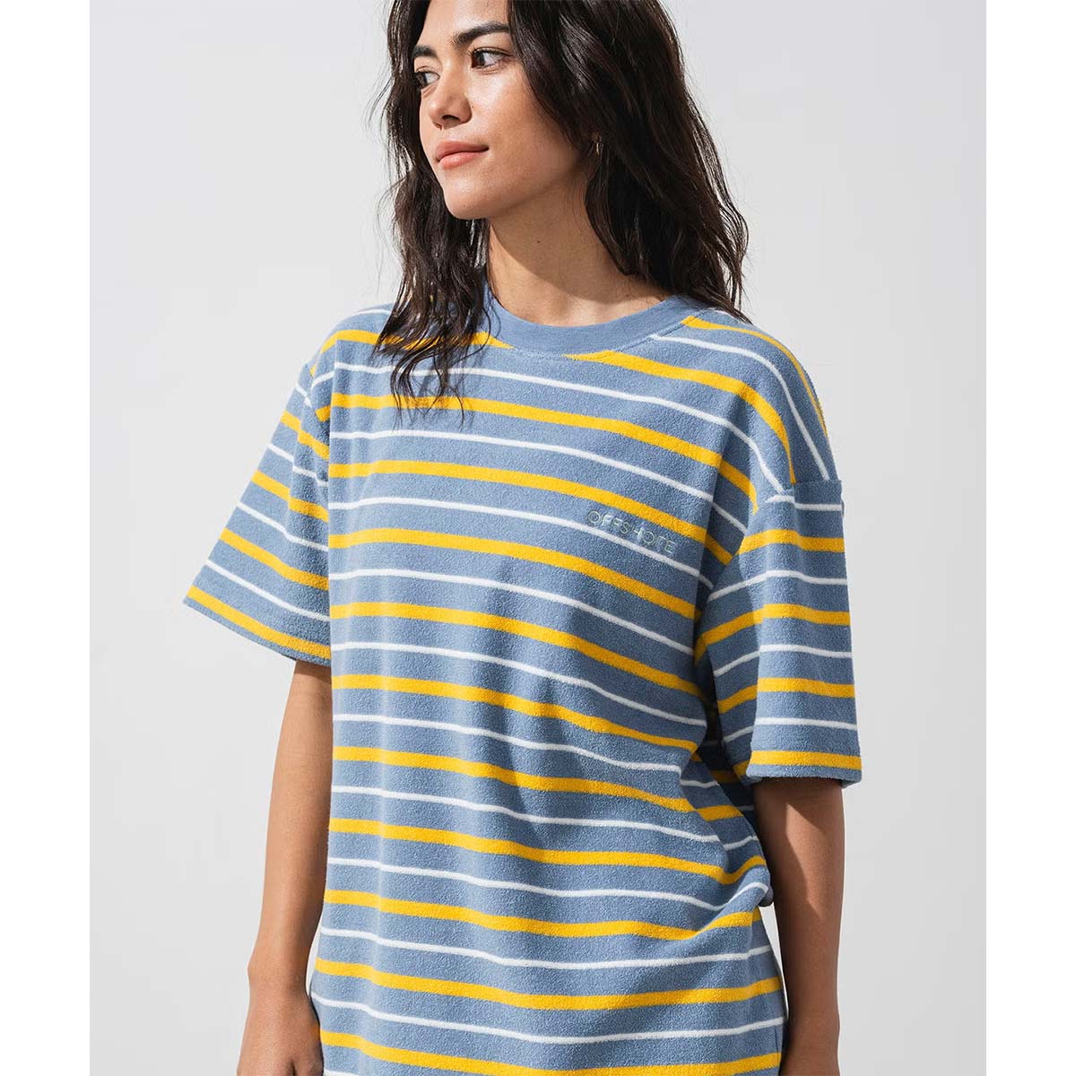 OFFSHORE,オフショア,Tシャツ,メンズ,レディース