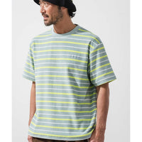 OFFSHORE,オフショア,Tシャツ,メンズ,レディース