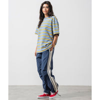 OFFSHORE,オフショア,Tシャツ,メンズ,レディース