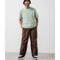 OFFSHORE,オフショア,Tシャツ,メンズ,レディース