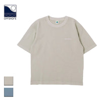 OFFSHORE,オフショア,Tシャツ,メンズ,レディース