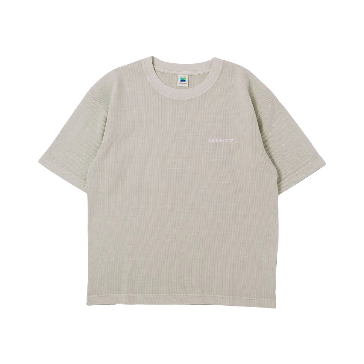 OFFSHORE,オフショア,Tシャツ,メンズ,レディース