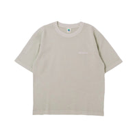 OFFSHORE,オフショア,Tシャツ,メンズ,レディース