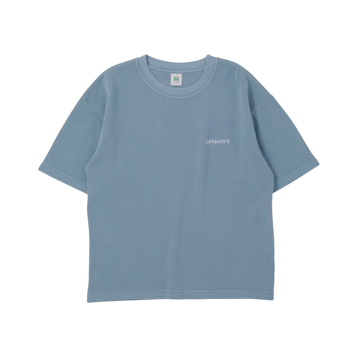 OFFSHORE,オフショア,Tシャツ,メンズ,レディース