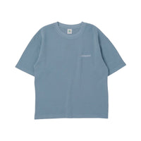 OFFSHORE,オフショア,Tシャツ,メンズ,レディース