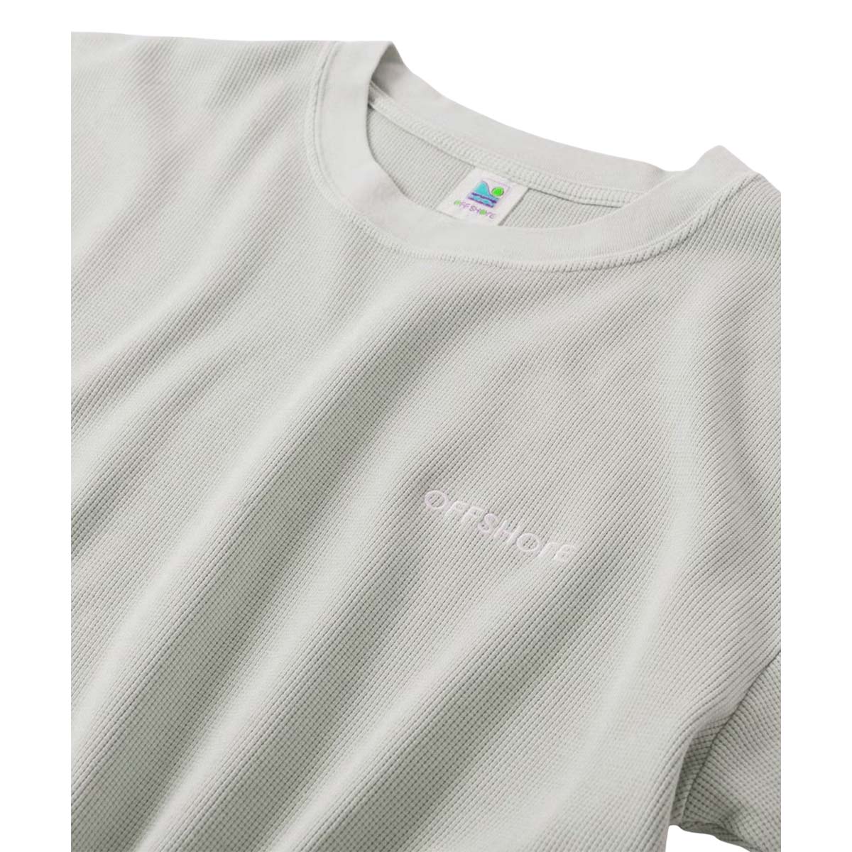 OFFSHORE,オフショア,Tシャツ,メンズ,レディース