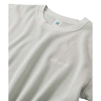 OFFSHORE,オフショア,Tシャツ,メンズ,レディース