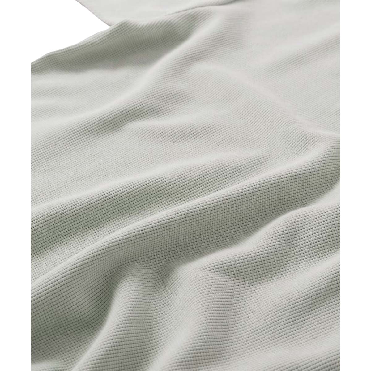 OFFSHORE,オフショア,Tシャツ,メンズ,レディース