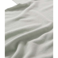 OFFSHORE,オフショア,Tシャツ,メンズ,レディース