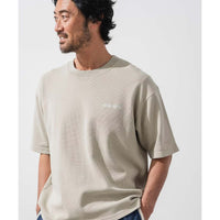 OFFSHORE,オフショア,Tシャツ,メンズ,レディース