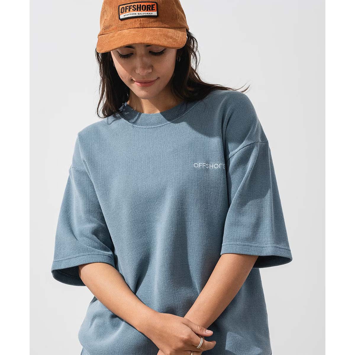 OFFSHORE,オフショア,Tシャツ,メンズ,レディース
