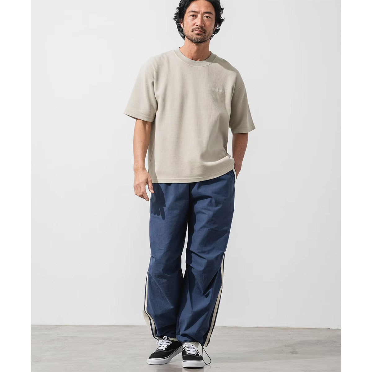 OFFSHORE,オフショア,Tシャツ,メンズ,レディース