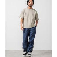 OFFSHORE,オフショア,Tシャツ,メンズ,レディース