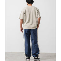 OFFSHORE,オフショア,Tシャツ,メンズ,レディース