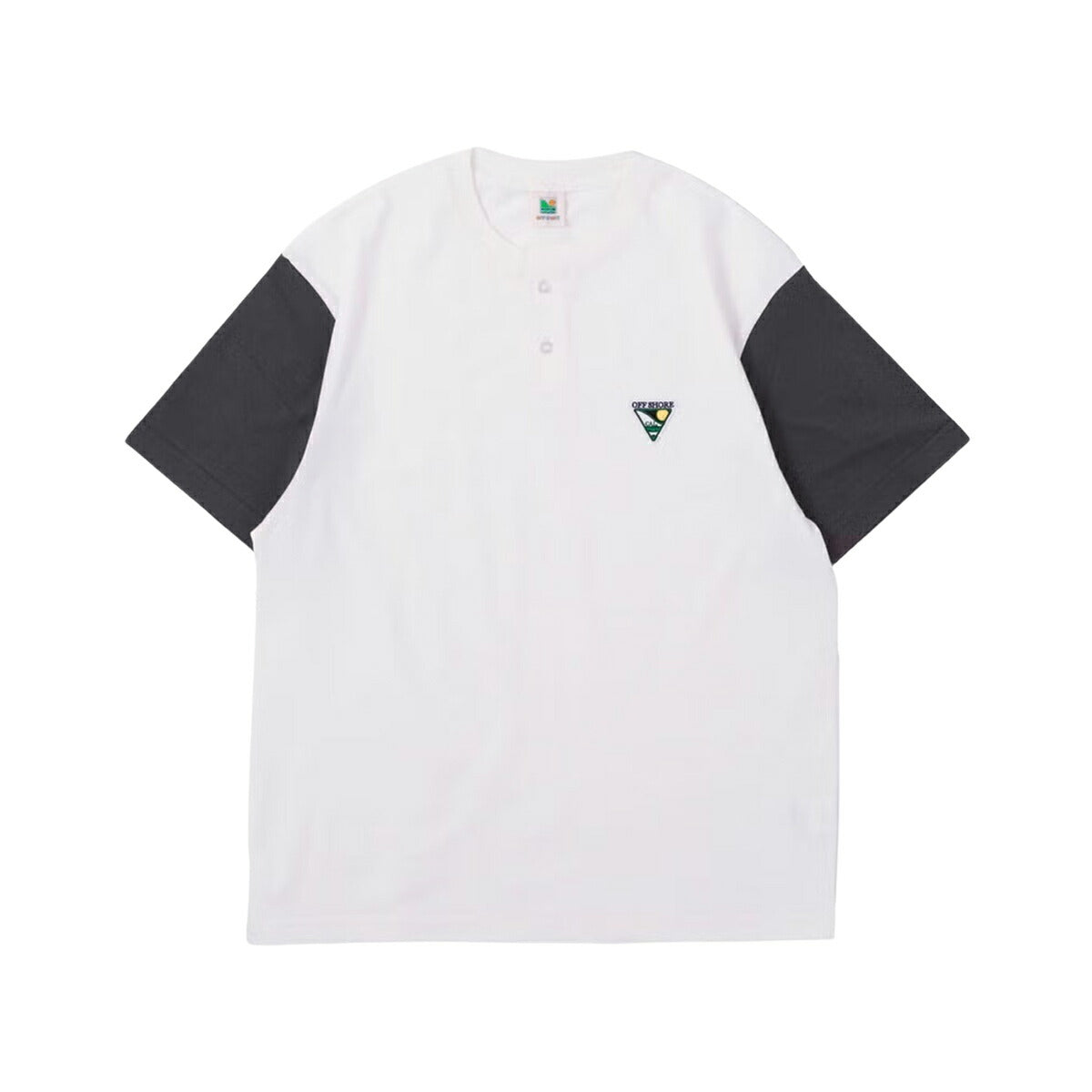 OFFSHORE,オフショア,Tシャツ,メンズ,レディース