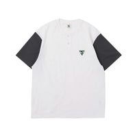 OFFSHORE,オフショア,Tシャツ,メンズ,レディース