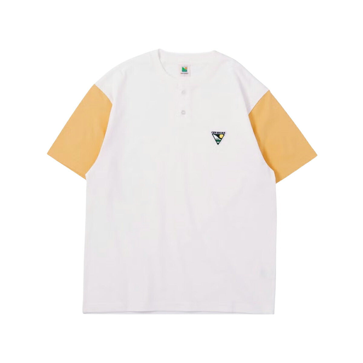OFFSHORE,オフショア,Tシャツ,メンズ,レディース