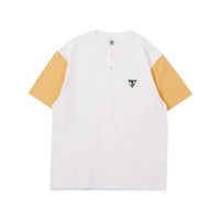 OFFSHORE,オフショア,Tシャツ,メンズ,レディース