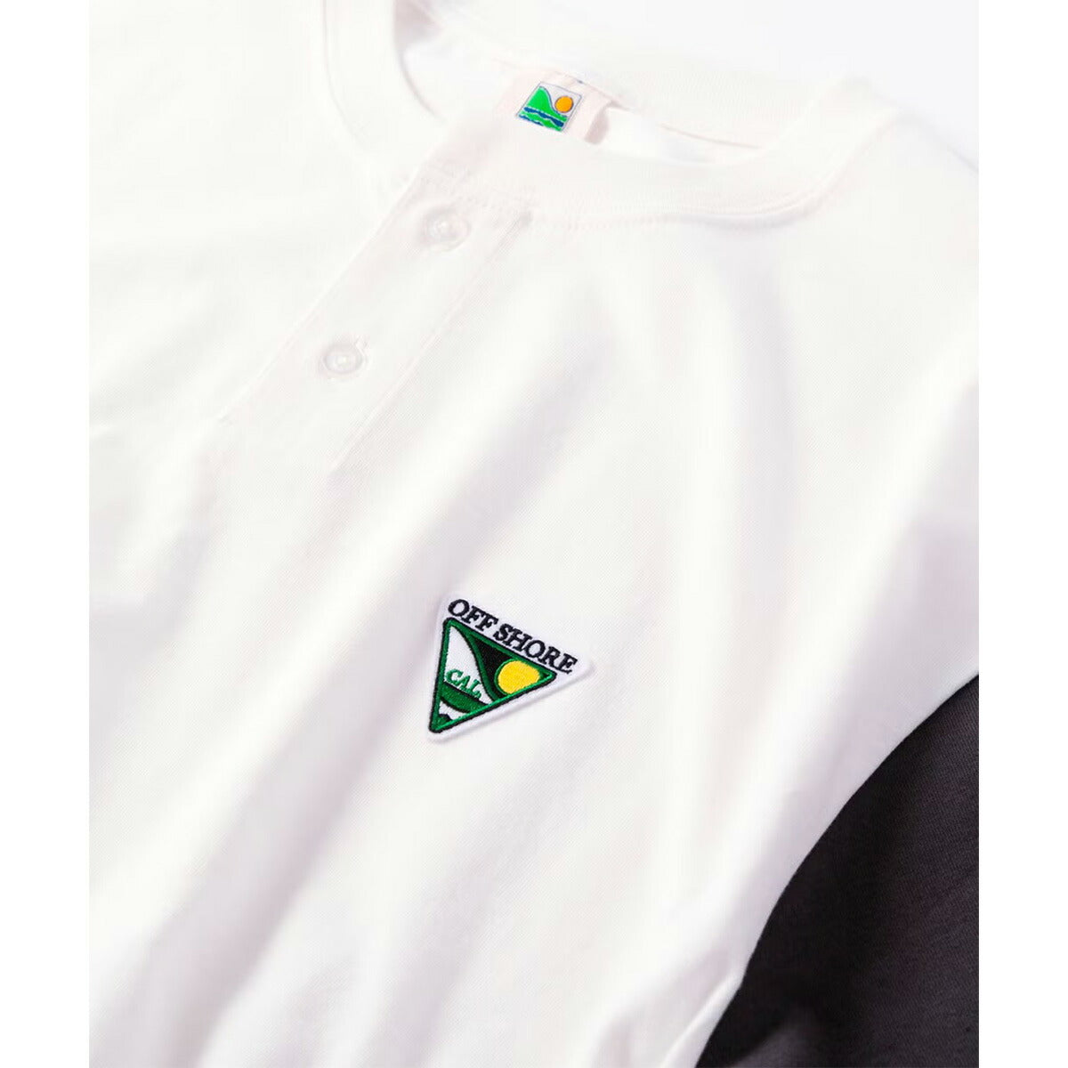 OFFSHORE,オフショア,Tシャツ,メンズ,レディース