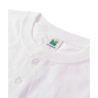 OFFSHORE,オフショア,Tシャツ,メンズ,レディース