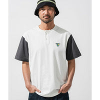 OFFSHORE,オフショア,Tシャツ,メンズ,レディース