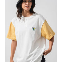 OFFSHORE,オフショア,Tシャツ,メンズ,レディース