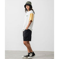 OFFSHORE,オフショア,Tシャツ,メンズ,レディース