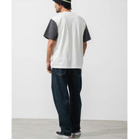 OFFSHORE,オフショア,Tシャツ,メンズ,レディース