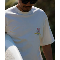 OFFSHORE,オフショア,Tシャツ,メンズ,レディース