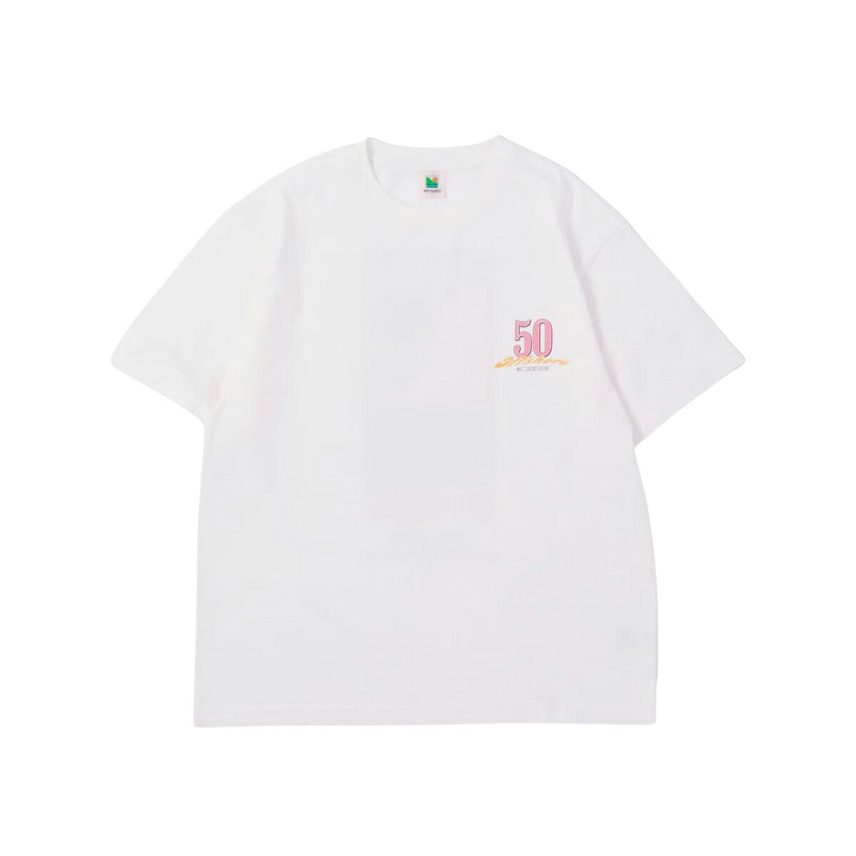 OFFSHORE,オフショア,Tシャツ,メンズ,レディース