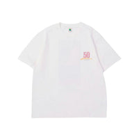 OFFSHORE,オフショア,Tシャツ,メンズ,レディース