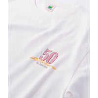 OFFSHORE,オフショア,Tシャツ,メンズ,レディース